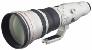 Объектив Canon EF 800mm f/5.6L IS USM