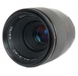 Объектив Индустар-61 Л/З 50мм F2.8 для Sony E NEX