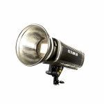 Осветитель светодиодный FST EF-200R (LED) Sun Light 5500K