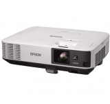 Проектор Epson EB-2040