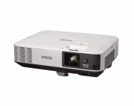 Проектор Epson EB-2140W