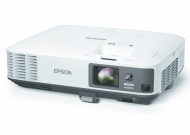 Проектор Epson EB-2165W