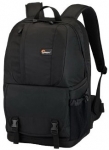 Рюкзак LowePro Fastpack 250 черный