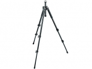 Штатив Manfrotto MT293A3 293