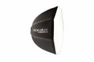 Софтбокс Elinchrom Rotalux Octa 100 см Deep