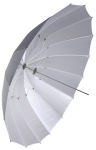 Светопроницаемый зонт-отражатель Phottix Para-Pro 40” (101 cм)