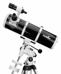 Телескоп Sky-Watcher BK P15012EQ3-2