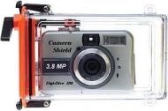 Водонепроницаемый чехол Camera Shield CS-R