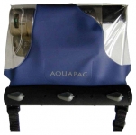 Водонепроницаемый чехол для видеокамер Aquapac 461