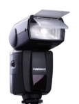 Вспышка YongNuo Speedlite YN-460 для Sony