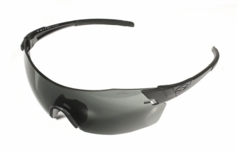 Баллистические очки Smith Optics PIVLOCK V2 ELITE MAX PMTPCGYBK