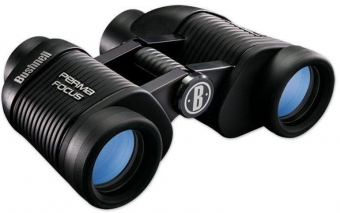 Бинокль Bushnell 7x35 PermaFocus WA