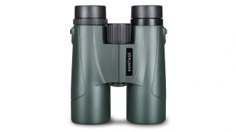 Бинокль Hawke Vantage 8x42 (Green)