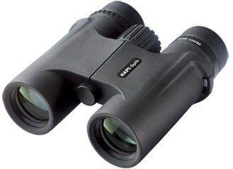 Бинокль KAPS OPTIK 8x32