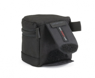 Чехол для объектива Lowepro S&F Lens Case 8x6cm