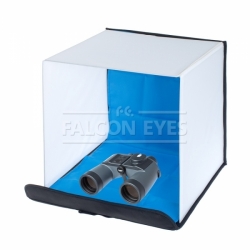 Фотобокс Falcon Eyes PBF-60AB