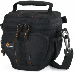 Фотосумка Lowepro Adventura TLZ 25