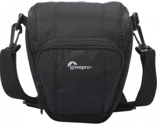 Фотосумка Lowepro Toploader Zoom™ 45 AW