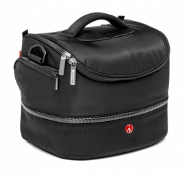 Фотосумка Manfrotto MA-SB-7 Advanced Shoulder Bag VII