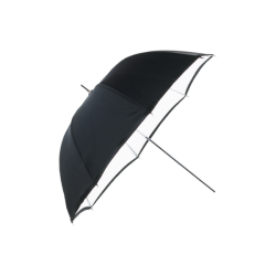 Фотозонт белый Hensel Umbrella Master L White 105см