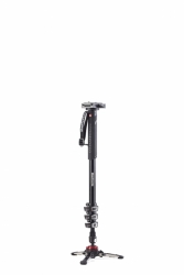 Монопод Manfrotto MVMXPROA4577