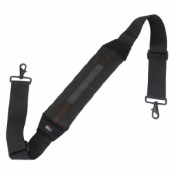 Ремень Lowepro Vertebral Tech Shoulder Strap