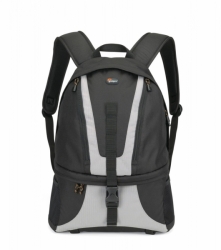 Рюкзак LowePro Orion DayPack 200 черный