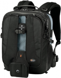 Рюкзак LowePro Vertex 100 AW