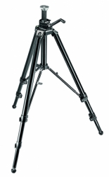 Штатив Manfrotto 475B