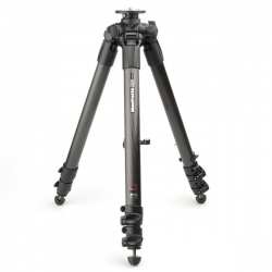 Штатив Manfrotto MT057C3 карбоновый