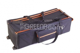 Сумка для студийного оборудования GreenBean KitBag 01