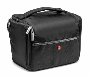 Сумка Manfrotto MA-SB-A7 Advanced Active Shoulder Bag A7