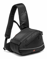 Сумка-слинг Manfrotto MA-S-A1 Advanced Active Sling I