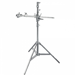 Журавль Avenger A4050CS Steel Boom Stand 50