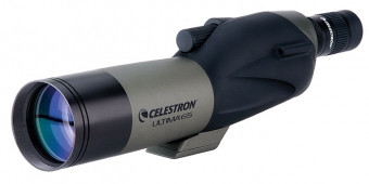 Зрительная труба Celestron Ultima 65 - 45